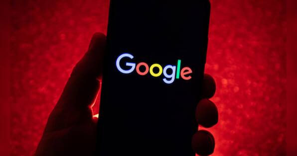 Google to delete millions of Gmail accounts next month. Is yours safe?