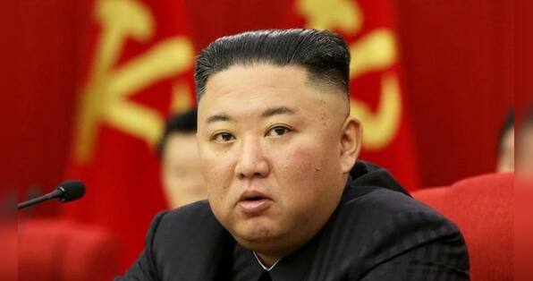 'Irresponsible and provocative': North Korea slams Blinken's comments on ties with Russia