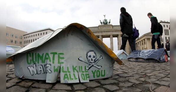 Vantage | 1.2 billion climate refugees by 2050: Time for world to recognise them, increase funding