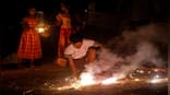 Diwali 2023: Are green crackers really ‘eco-friendly’?