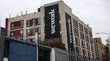 This Week in Explainers: Why WeWork did not work