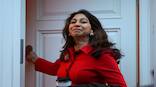 UK PM fires Suella Braverman: The many controversies of the ex-home secretary