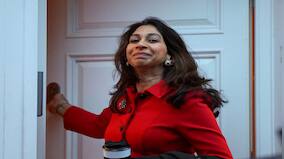 UK PM fires Suella Braverman: The many controversies of the ex-home secretary