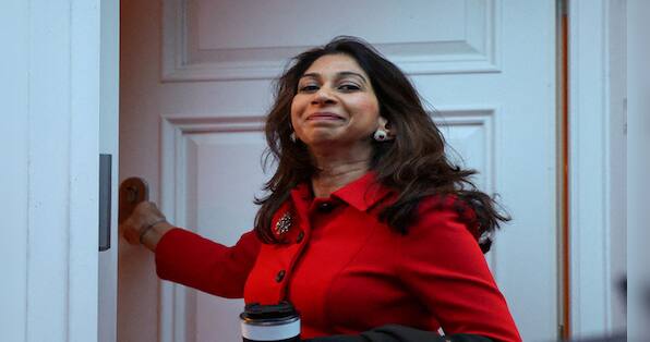 UK PM fires Suella Braverman: The many controversies of the ex-home secretary