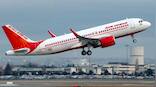 AI takes to the sky: Air India’s Maharaja gets an AI-enabled avatar, turns a virtual assistant