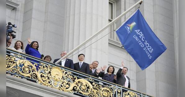 What is APEC? What to expect from the summit happening in San Francisco?