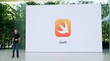 Apple to let coding students work with their engineers at Cupertino, kicks off Swift Student Challenge