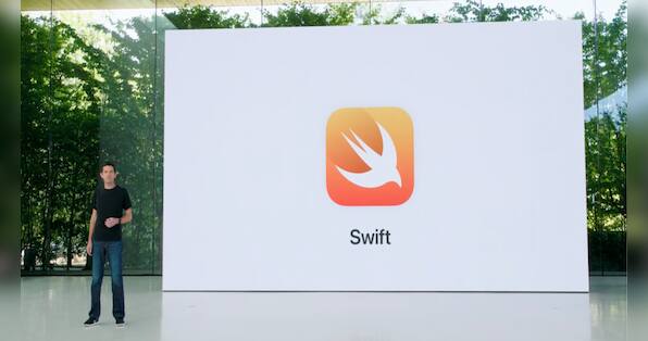 Apple to let coding students work with their engineers at Cupertino, kicks off Swift Student Challenge