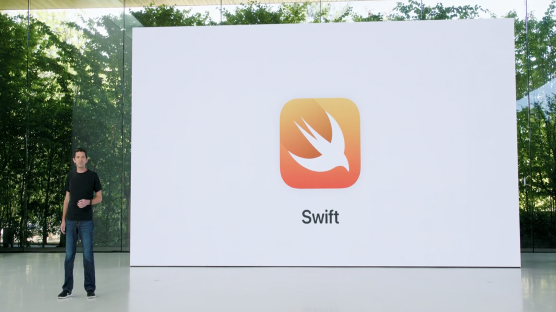 Apple to let coding students work with their engineers at Cupertino, kicks off Swift Student Challenge Apple to let coding students work with their engineers at Cupertino, kicks off Swift Student Challenge