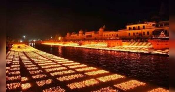 Deepawali: Significance and science behind the festival of lights