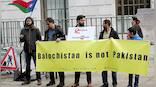 Balochistan's  Martyrdom Day: What it should mean to rest of the world