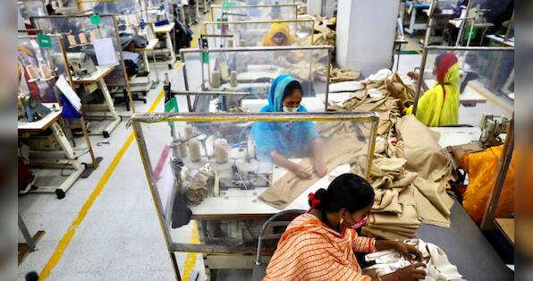 Global fashion brands to increase purchase prices for Bangladesh-made clothes