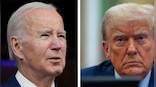 Head-on | Biden-Trump rematch exposes broken US politics