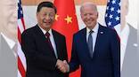 Biden, Xi seek to stabilize ties in California meeting