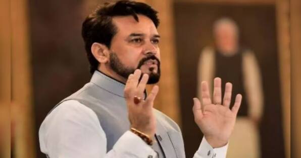 India proposes new law with self-certification for broadcasters, streaming giants