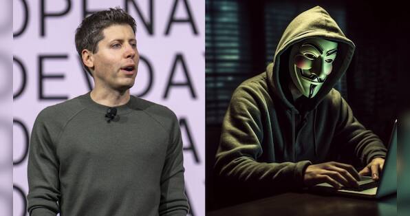 ChatGPT Outage: Russia-backed Pro-Palestine hackers attack OpenAI, extent of damage unknown