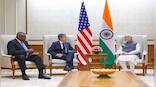 US, India working to promote open and secure Indo-Pacific region: Blinken after meeting PM Modi