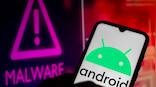 Google’s Goof Up: Malware apps downloaded over 600 million times from Play Store in 2023