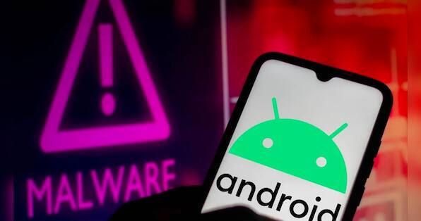 Google’s Goof Up: Malware apps downloaded over 600 million times from Play Store in 2023