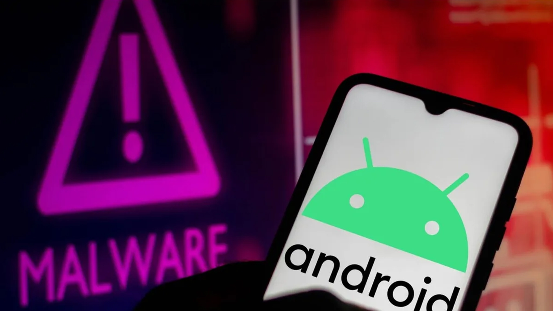 Google’s Goof Up: Malware apps downloaded over 600 million times from Play Store in 2023 Google’s Goof Up: Malware apps downloaded over 600 million times from Play Store in 2023