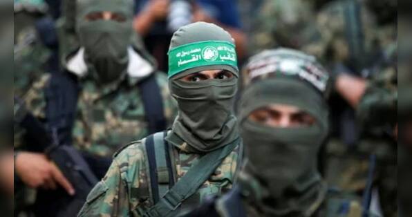 Saudi Arabia to host Joint Arab Islamic summit in response to 'unprecedented circumstances in Gaza'