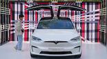 Indian Government mulling over lowering import taxes, other duties on imported EVs for Tesla