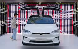 Indian Government mulling over lowering import taxes, other duties on imported EVs for Tesla