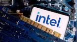 Intel bets big against ChatGPT's OpenAI, invests heavily in Stability AI, makers of Stable Diffusion