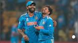 World Cup 2023 Semi-Finals: Kuldeep Yadav speaks on how India can conquer New Zealand and Wankhede Stadium