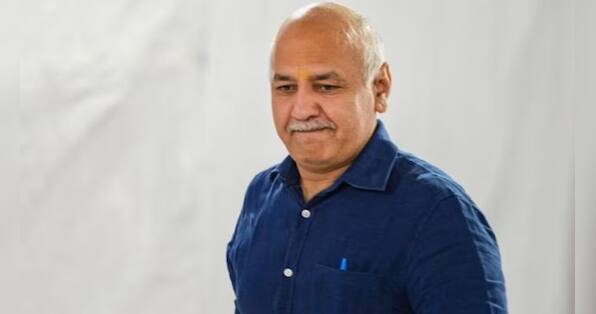 Not 5 days, but 6 hours: Delhi's Manish Sisodia gets permission to meet ailing wife on Saturday