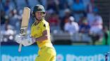 Meg Lanning retires: Longest winning streak ever, fastest ton and other records held by Australia skipper