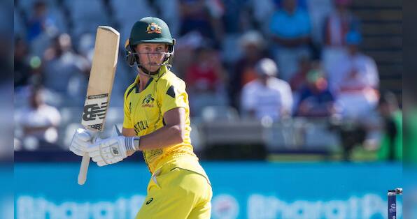Meg Lanning retires: Longest winning streak ever, fastest ton and other records held by Australia skipper