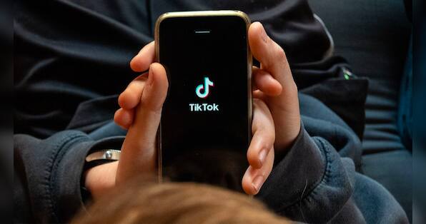 Nepal bans TikTok, implements new regulations for social media platforms