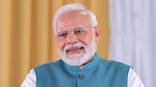 PM Modi to launch tribal groups development mission worth Rs 24,000 Cr on 15 Nov
