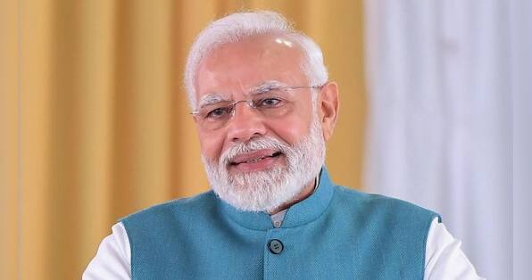 PM Modi to launch tribal groups development mission worth Rs 24,000 Cr on 15 Nov