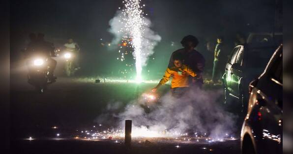 No Boom of Crackers: Why 7 villages in Tamil Nadu had a silent Diwali this year