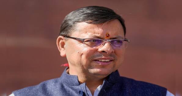 Uttarakhand set to implement Uniform Civil Code: What are the expected changes?