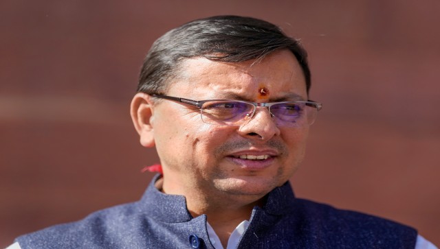 Uttarakhand set to implement Uniform Civil Code: What are the expected changes? Uttarakhand set to implement Uniform Civil Code: What are the expected changes?