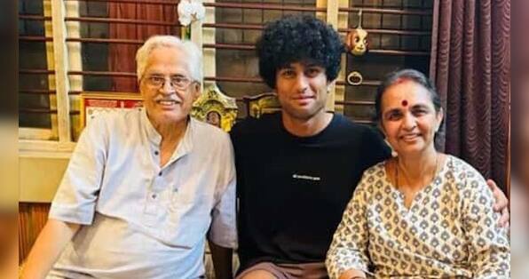 How Indians settled abroad are no longer being apologetic about showcasing their Hindu roots