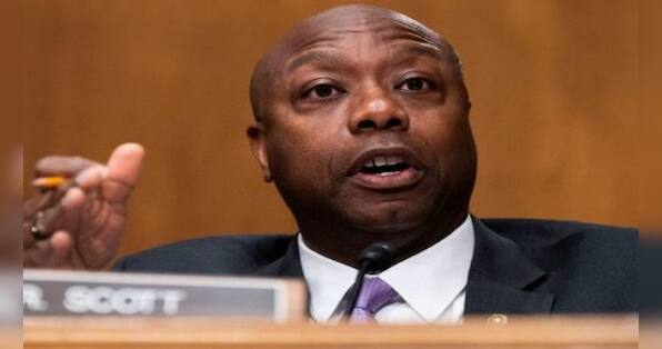 'Not now, Tim': US Senator Scott drops out of 2024 Presidential race after voters' clear message