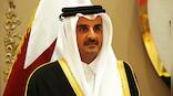 Qatar's role in Israel-Hamas war: Brokering peace or fuelling conflict?