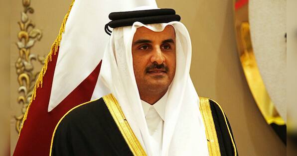 Qatar's role in Israel-Hamas war: Brokering peace or fuelling conflict?