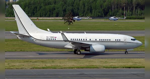 Spain: Former Catalan leader shot in Madrid