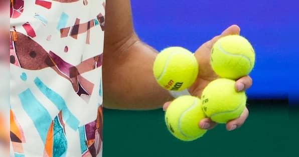 Davis Cup Committee rules India play their tie in Pakistan, claims PTF official