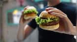 Keep the burger down: Why has Colombia brought ‘junk food law’?