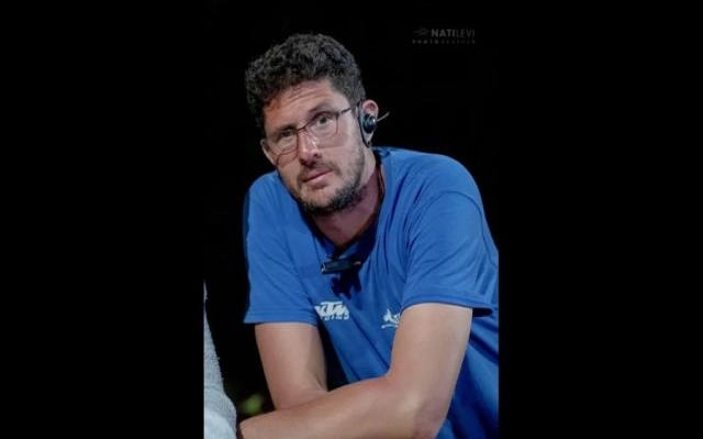 Palestine-Isreal War: Fauda’ series production crew member killed in Gaza, Netflix show’s cast heartbroken Palestine-Isreal War: Fauda’ series production crew member killed in Gaza, Netflix show’s cast heartbroken