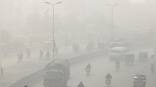 India vs Pakistan on air pollution: Which cities are worst-affected?