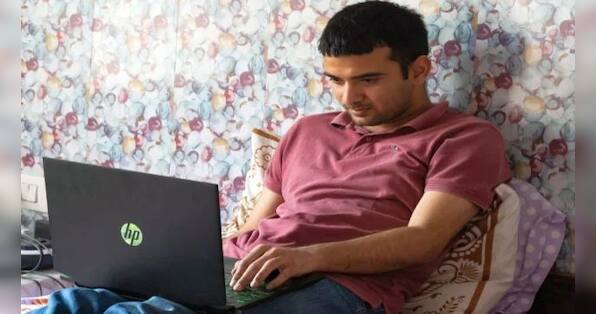 Are flexible work hours good for your heart health?