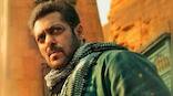 Tiger 3 Box-Office: Salman Khan delivers his biggest opening despite Diwali as film collects Rs 44.50 crore on day one