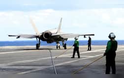 Adani family to invest Rs 9,350 cr in green energy arm. 122